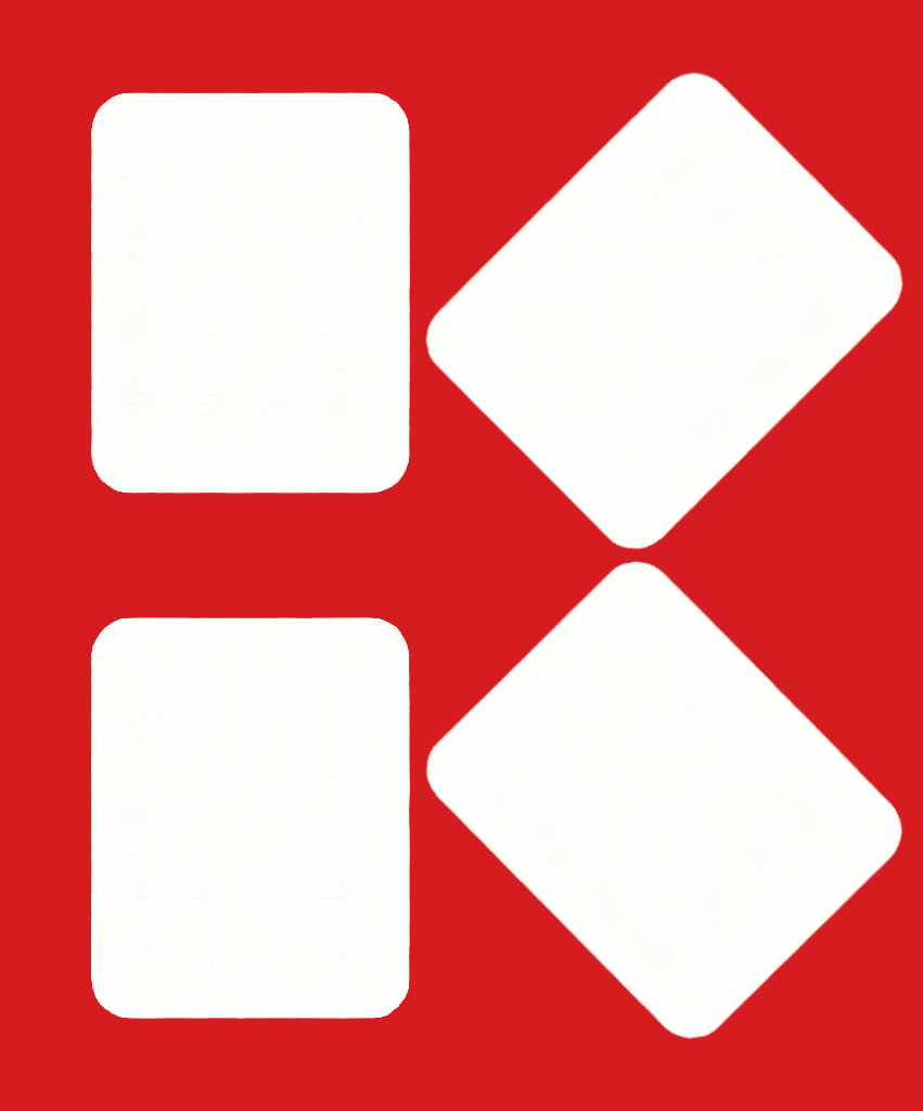 Khay.pe Logo